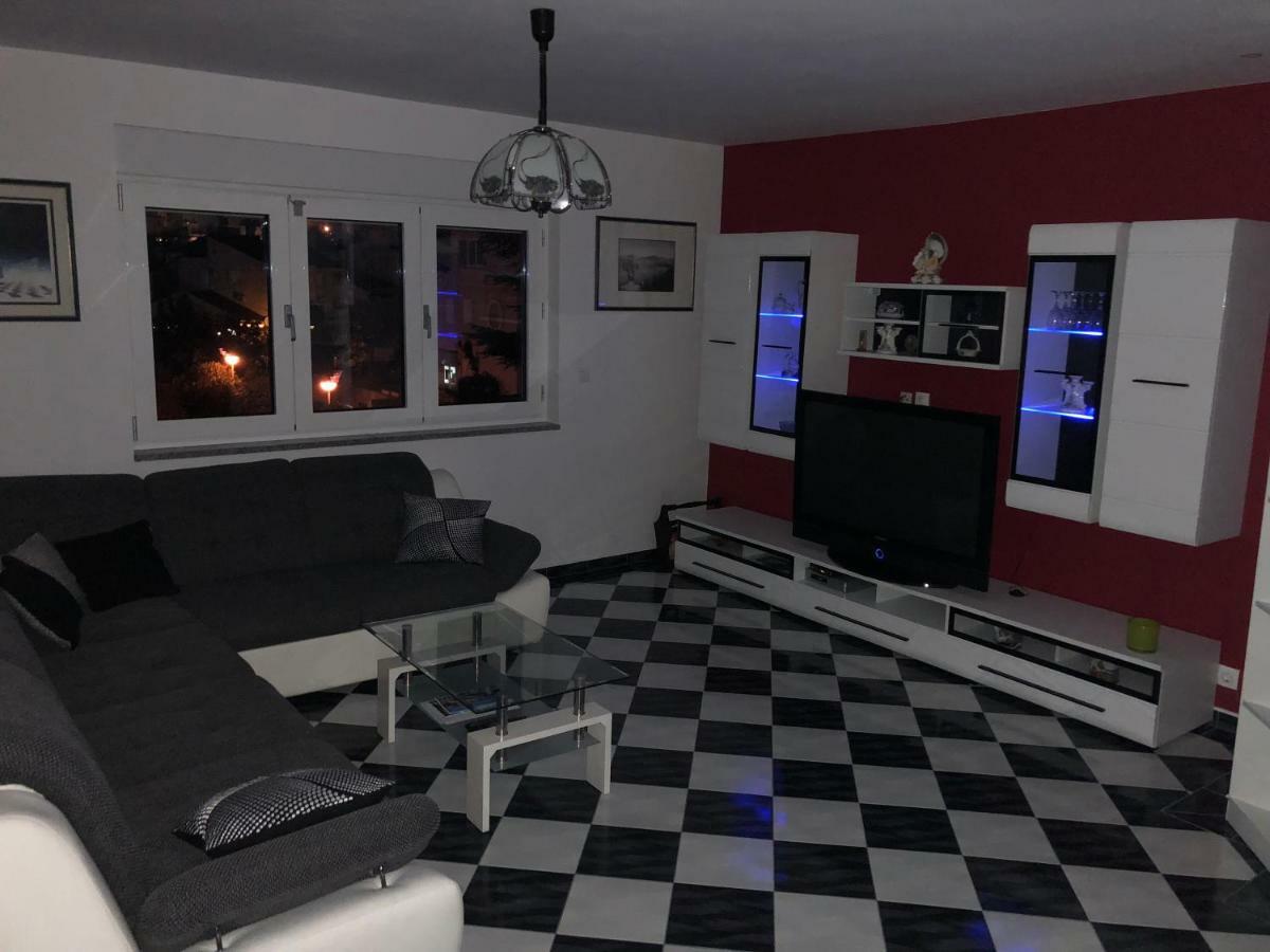 Mundial Apartments Nijvice Zewnętrze zdjęcie